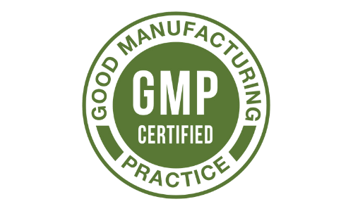 Prosta Defend GMP Cretified