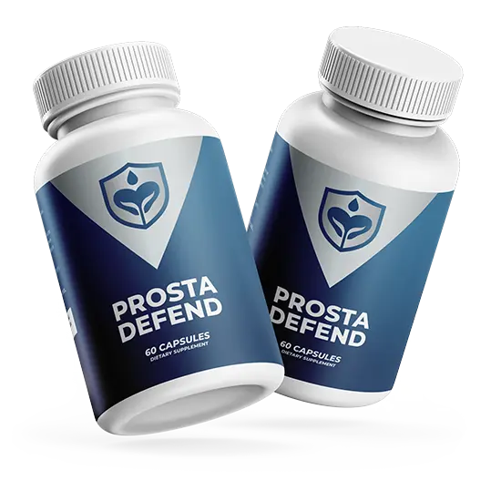 Prosta Defend Official Website