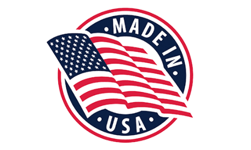 Prosta Defend made in usa