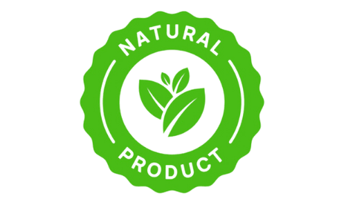 Prosta Defend All Natural